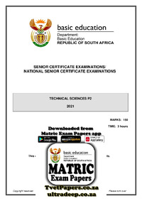 Technical Sciences P2 May-June 2021 Eng.pdf